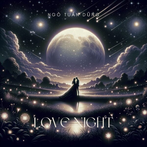 Love Nights